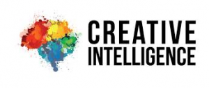 Creative Intelligence Inc.