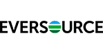 eversource
